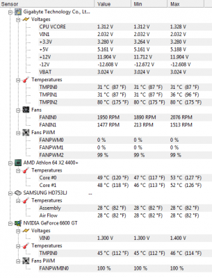 hardware_monitor_screen.PNG
