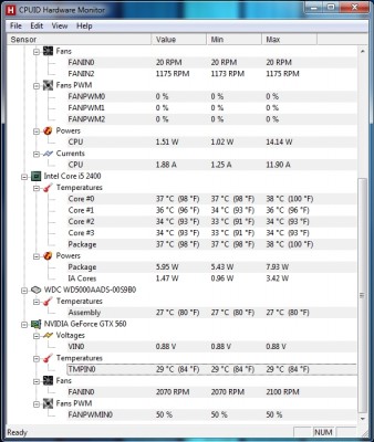 cpuid screen.jpg
