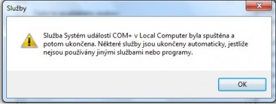 fzjzjzf.jpg