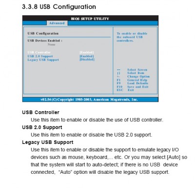 USB.jpg
