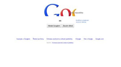 Google_20130305_184843.png