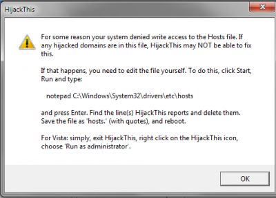 ScreenPart_2013-03-05_19.10.17.png