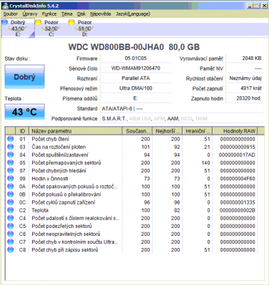screenshot1.png