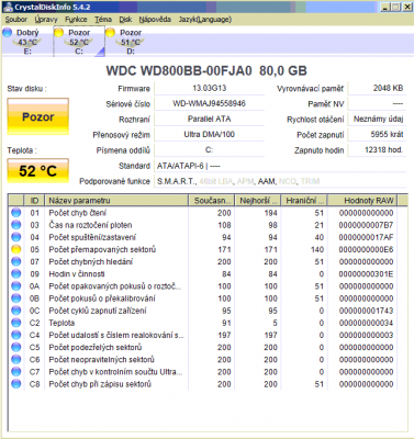 screenshot2.png