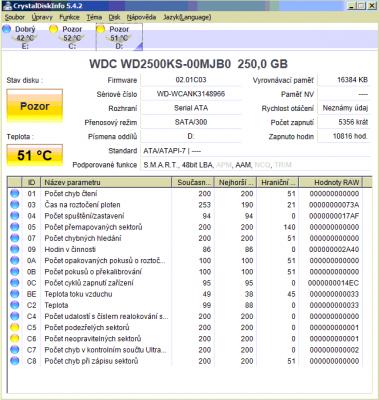 screenshot3.png