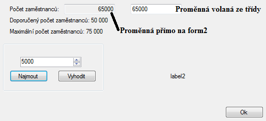 proměnná.png