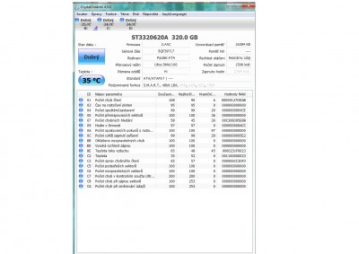 hard disk.jpg
