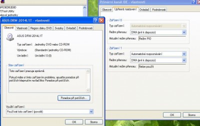 DVD PIO.JPG