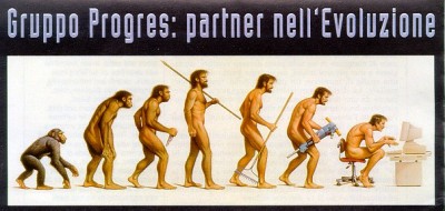 evoluce_prognosa.jpg