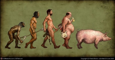 evoluce_prase_2.jpg