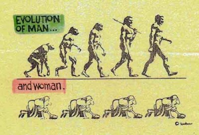 evoluce_man_and_woman.jpg