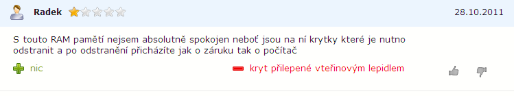 Bez názvu.PNG