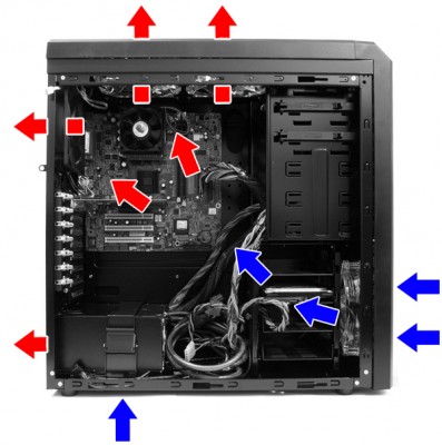 airflow2.jpg