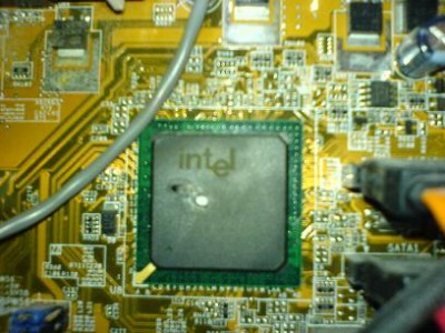 intel.jpg
