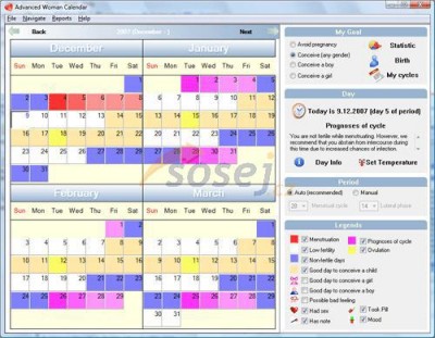 Advanced-Woman-Calendar_2.5.jpeg