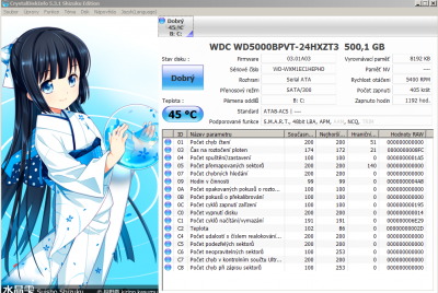 disk.PNG