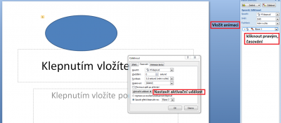 Výstřižek.PNG