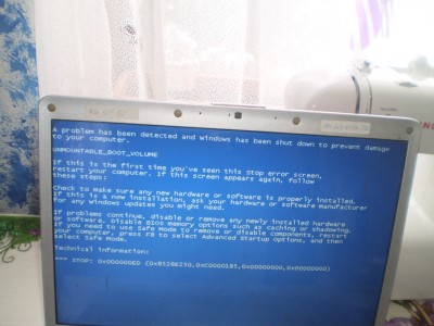 P1010035.JPG