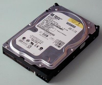 HDD.jpg