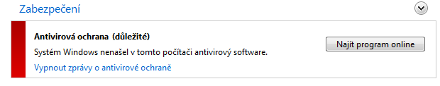 antivir.PNG