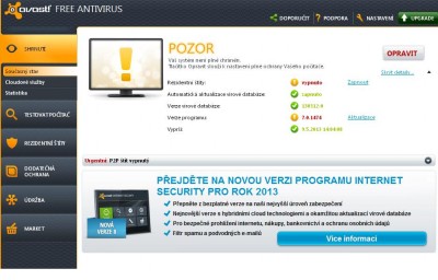 Bez názvu.JPG