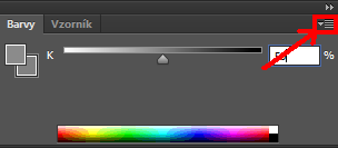 ps.PNG