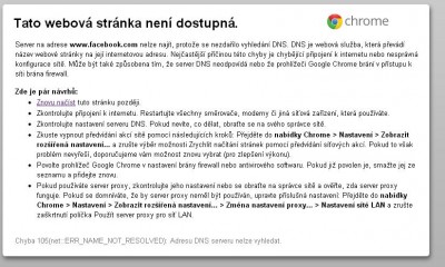 Bez názvu.JPG