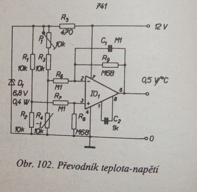 112.jpg