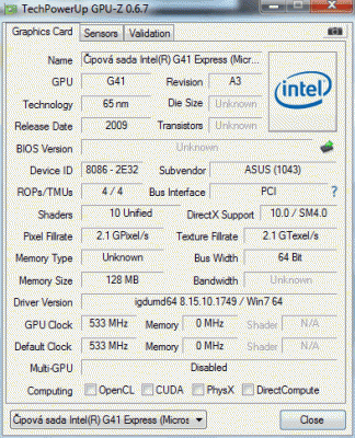 GPU-Z.gif