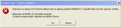 chyba.jpg