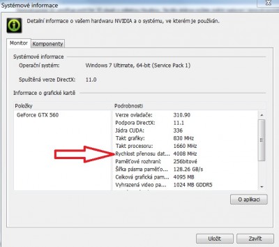 gtx 560.jpg