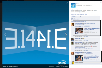 WTF.png