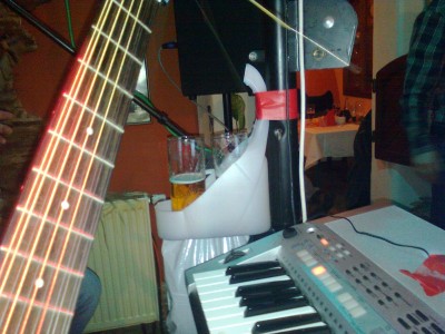 Obraz0111.jpg