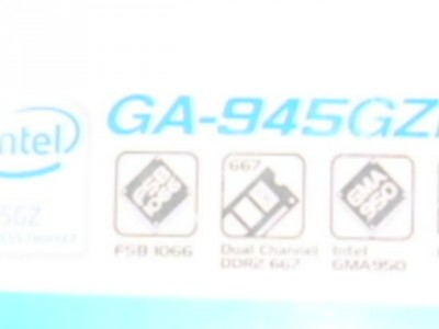 RSCN2256.JPG