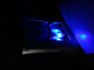 IMG_20130314_191413.jpg