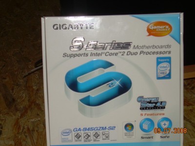 DSCN2257.jpg