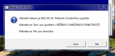 combofix.PNG