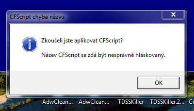 combofix 2.PNG