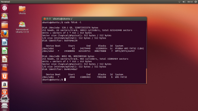 screenshot.png