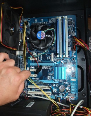 CPU 4 kabel.jpg