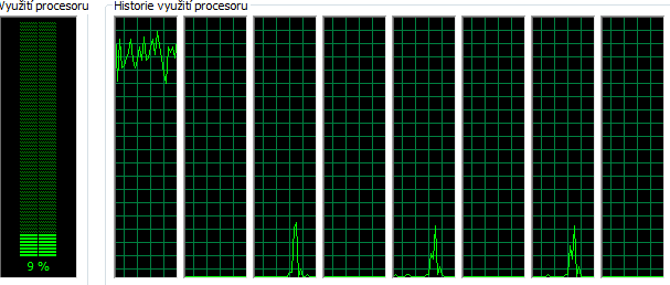 procesor2.png