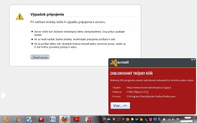 Kôň.jpg