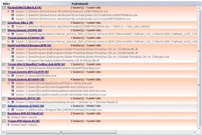 malware.png