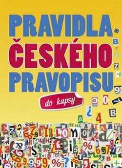 Pravopis.jpg