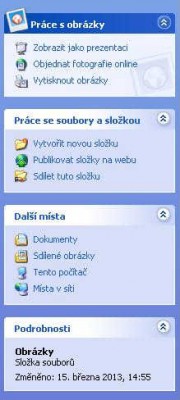 pruzkumnik.jpg