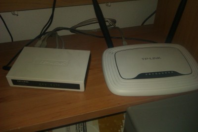 IMAG0307.jpg