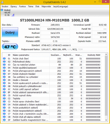 disk.png