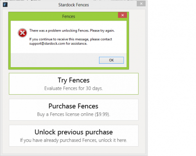 fences.png
