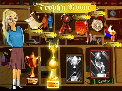 book-stories-screenshot2.jpg