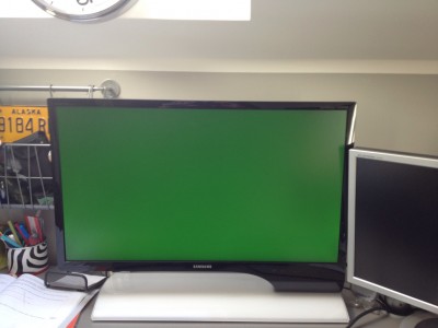 2013-03-17T11-38-06_0.jpg